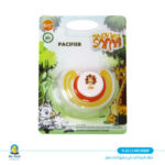 سفاري سكاته مشطوفه بالغطاء 0-3