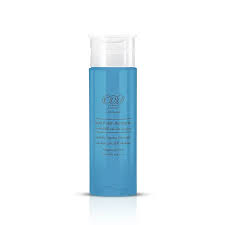 EVA Acetone 200ml - ايفا اسيتون | 200 مل | محلول | لازالة طلاء الاظافر بسرعة وعناية