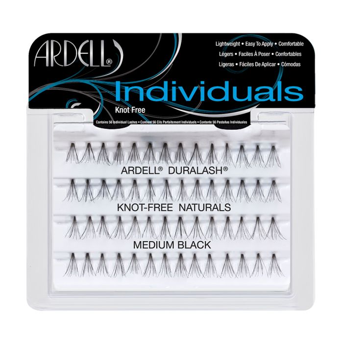 Ardell Individuals Knot Free 8105
