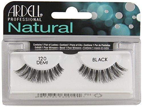 Ardell Natural 120 رموش