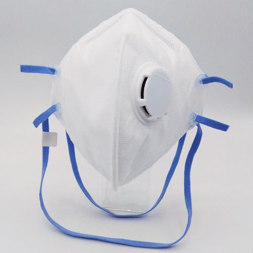 [55575] N95 MASK قناع تنفسى