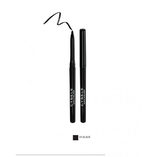 CYBELE MATIC EYELINER WATERPROOF