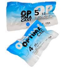 OPTIMA CAST 5 12.5*3.6M