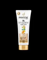 [68497] PANTENE Oil Repla Moisture 180ML