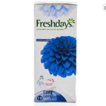 [74638] fresh days long 18 (2+1)