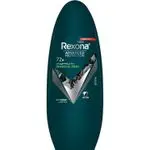 REXONA CHARCOAL FRESH Men Roll on 50ML