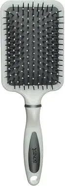 فرشه شعر عريضه