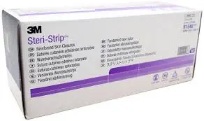 STERI STRIP R 1540