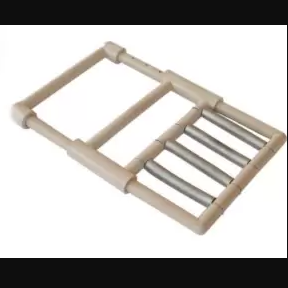 Hiakan Finger Exerciser 506