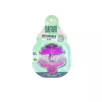 سفاري سكاته كرويه +3