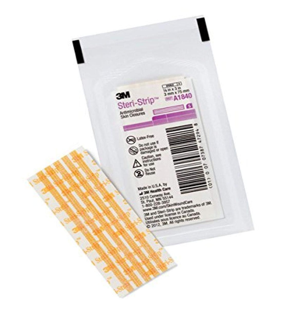 Steri-Strip 3M