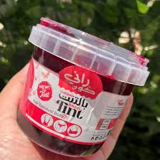 [77114] rani kone sweet snow white hair removal 500gm