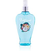 BodyLicious coconut breeze 100ml