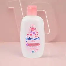جونسون كلونيا100مل FLORA