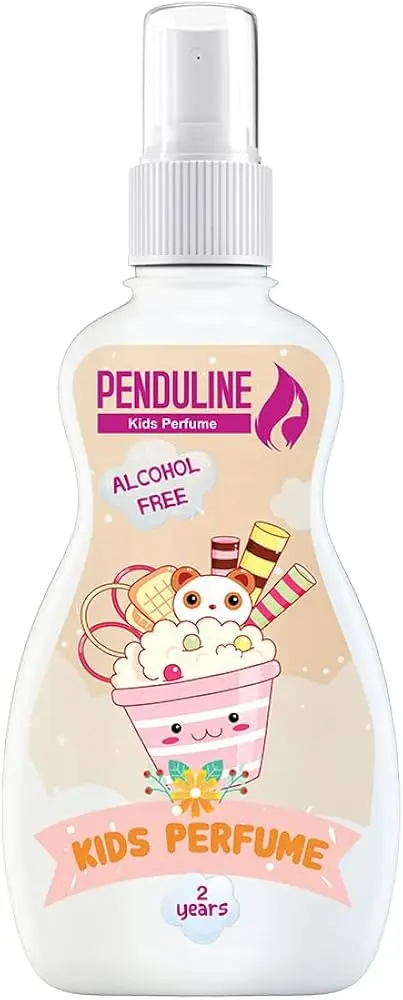 penduline kids oerfume 100ml2