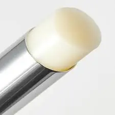 [73488] تينتيد شفايف شفاف