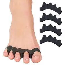 TOE SEPARATORS