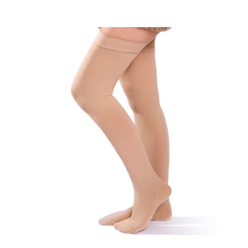 شراب دوالى ليكرا فوف الركبة VANO