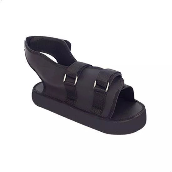 صندل جبس hi medic xl