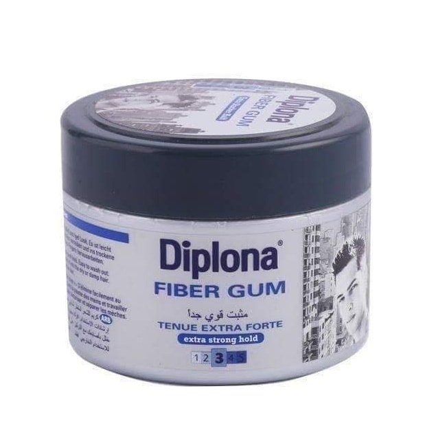 DIPLONA MATT GUM 200 ML