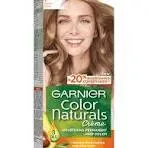 GARNIER 7 BLONDE