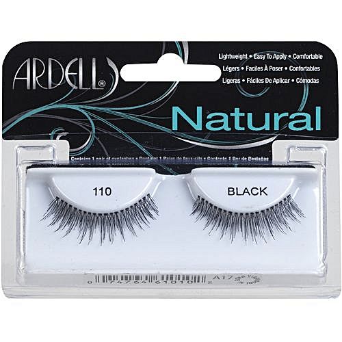 Ardell Natural 110 رموش
