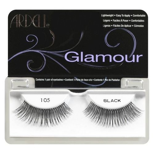 Ardell Glamour 105 رموش