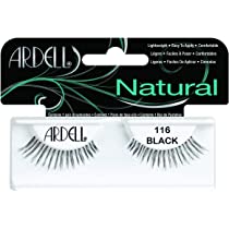 Ardell Natural 116 رموش