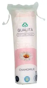 [74986] qualitaقطن مكياج 70ق الوفيرا