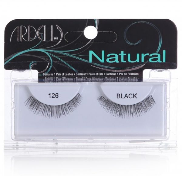 Ardell رموش