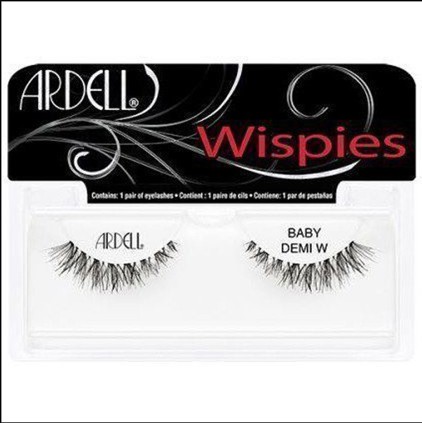 ARDELL DEMI WISPES