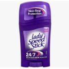 LADY SPEED STICK 42.5 ML