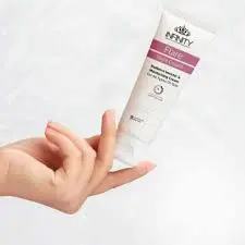INFINITY FLARE cream NIGHT whitening 60gm