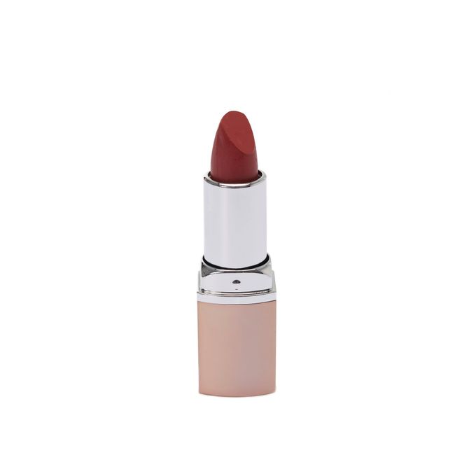 AMANDA NUDE NATION LIP STICK