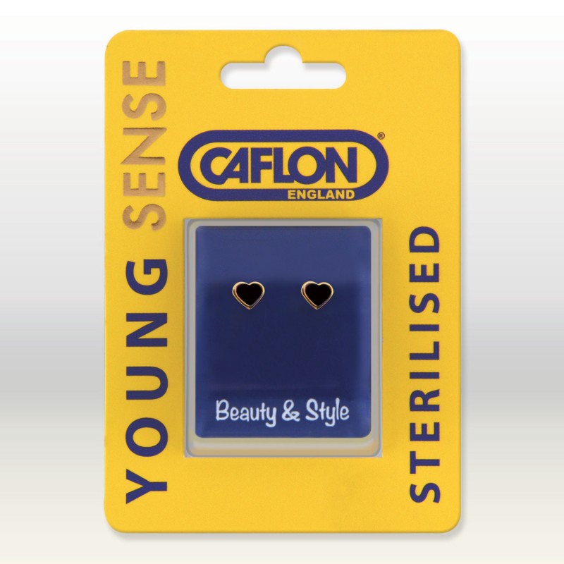 CAFLON yht حلق طبى قلب