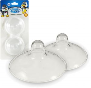 True Nipple Protector - 2018090