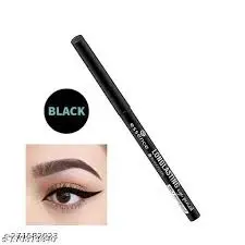 essence Longlasting eye pencil 18h+waterproof