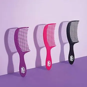 Wet brush-pro مشط 9482