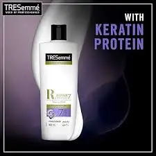 تريسيمي بلس400 مل KERATIN 7 REPAIR