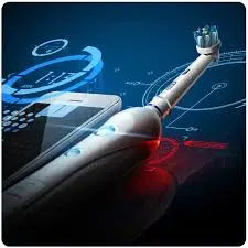 ORAL B PRO-EXPERT CLINIC LINE PRO-FLEX