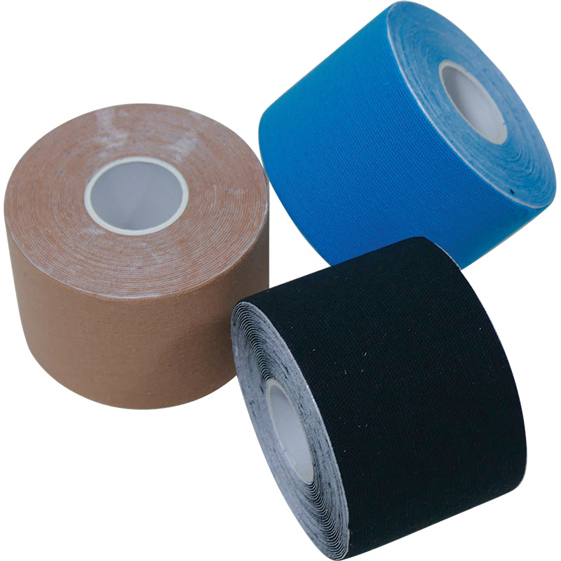 pain tape Kinesioloqy Tape 5cm*5m
