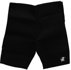 [70484] شورت تخسيس YC Sport short