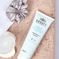Treato Shampoo anti dandruff 250 ml