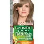 GARNIER 7.1 ASH BLONDE