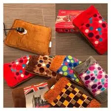 [66670] قربة ساخنة كهربية