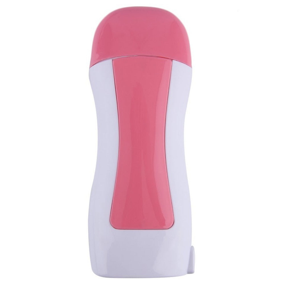 WAX WAY 1 IN 1