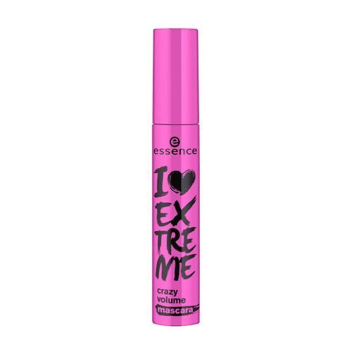 [70428] essence i extreme crazy mascara