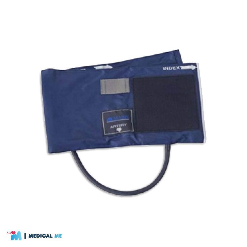 كف جهاز ضغط ديجيتال