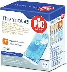 [66442] pic thermogel 10*26