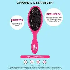 wet brush 50779